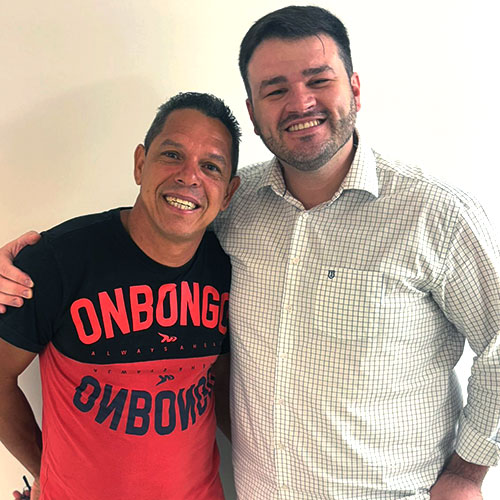 CLIENTES-40