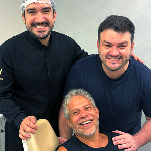 CLIENTES-42