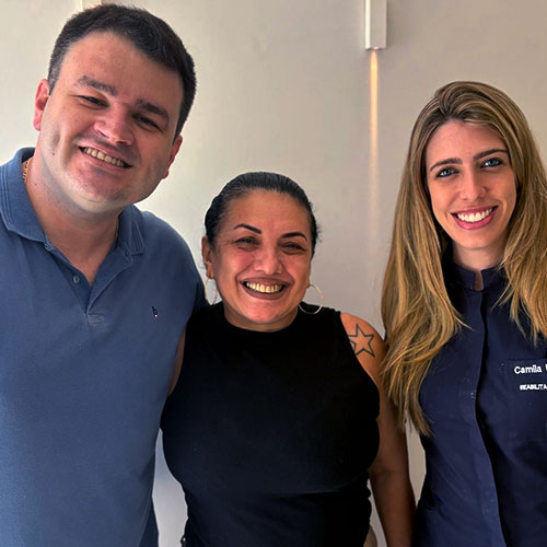 CLIENTES-46