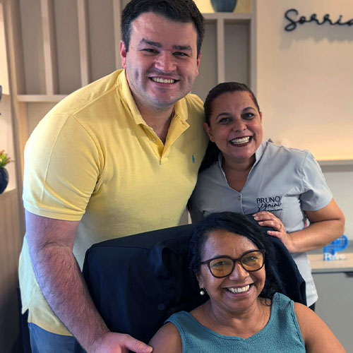 CLIENTES-49