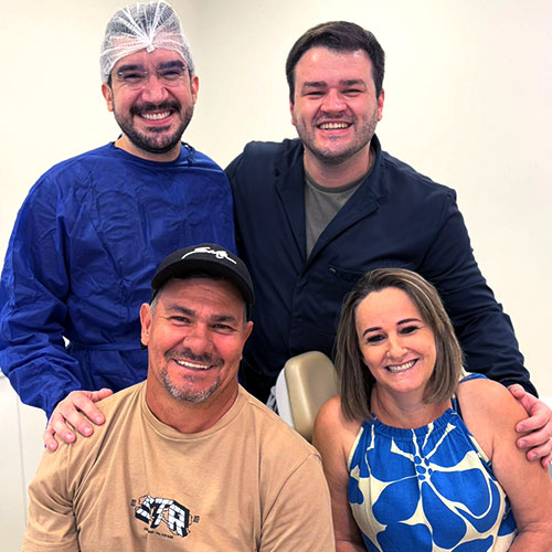 CLIENTES-50